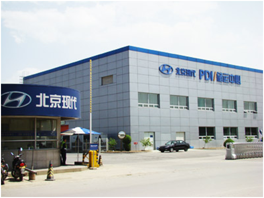 1655101252977509.png image.png