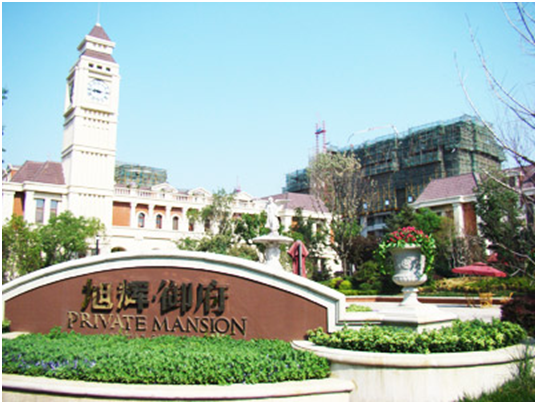 1655101294149019.png image.png